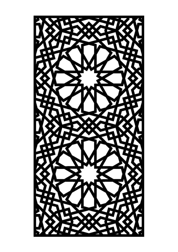 imagem do arquivo vetor para download Ideias de padrões de arte