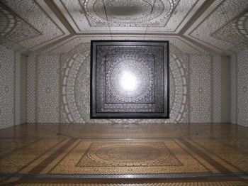 imagem do arquivo vetor para download Lâmpada Cortada a Laser Lampa