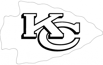 imagem do arquivo vetor para download Logo do Kansas