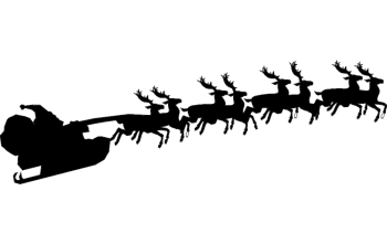 imagem do arquivo vetor para download Opção adicional para projetos de Natal