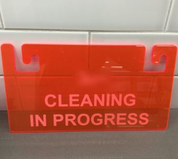 imagem do arquivo vetor para download Placa de Sinalização para Máquina de Lavar Louça