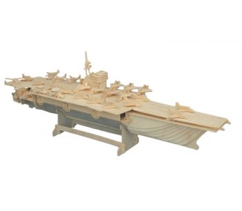 imagem do arquivo vetor para download Porta avião em miniatura