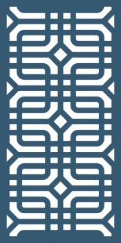 imagem do arquivo vetor para download Projeto de porta