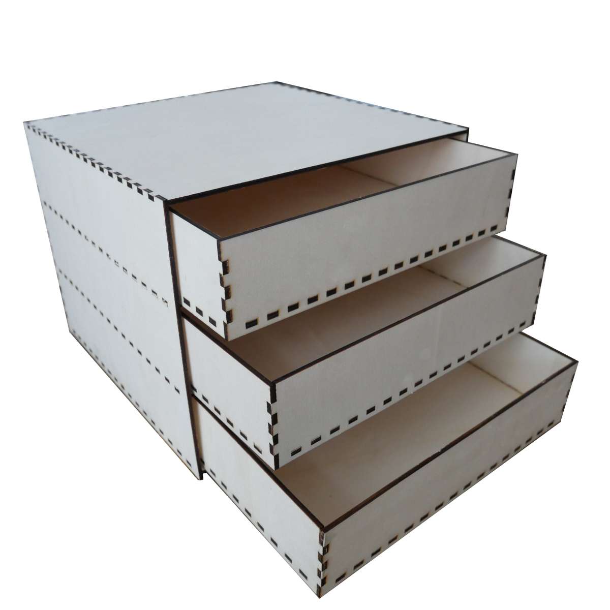 imagem do arquivo vetor para download Rack para armazenar com gavetas