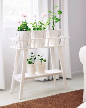 imagem do arquivo vetor para download Suporte de flores para decoração