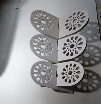 imagem do arquivo vetor para download Suporte para Alcorão