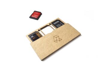 imagem do arquivo vetor para download Suporte para cartão SD