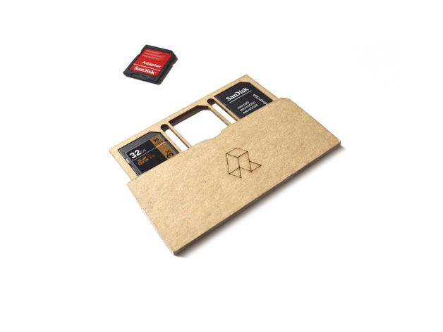 imagem do arquivo vetor para download Suporte para cartão SD