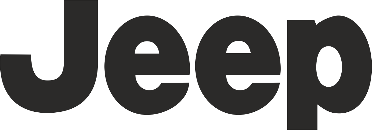 imagem do arquivo vetor para download Vetor de logotipo de jipe