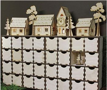 imagem do arquivo vetor para download Decoração da Lâmpada da Casa com Prateleira