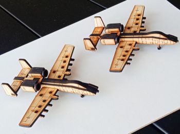 imagem do arquivo vetor para download modelo tridimensional da aeronave