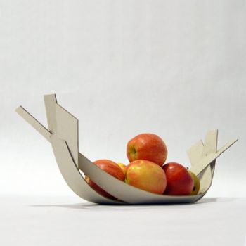 imagem do arquivo vetor para download suporte de frutas