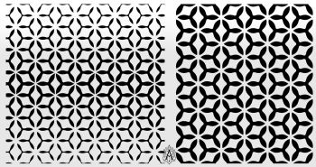 imagem do arquivo vetor para download Design Geométrico