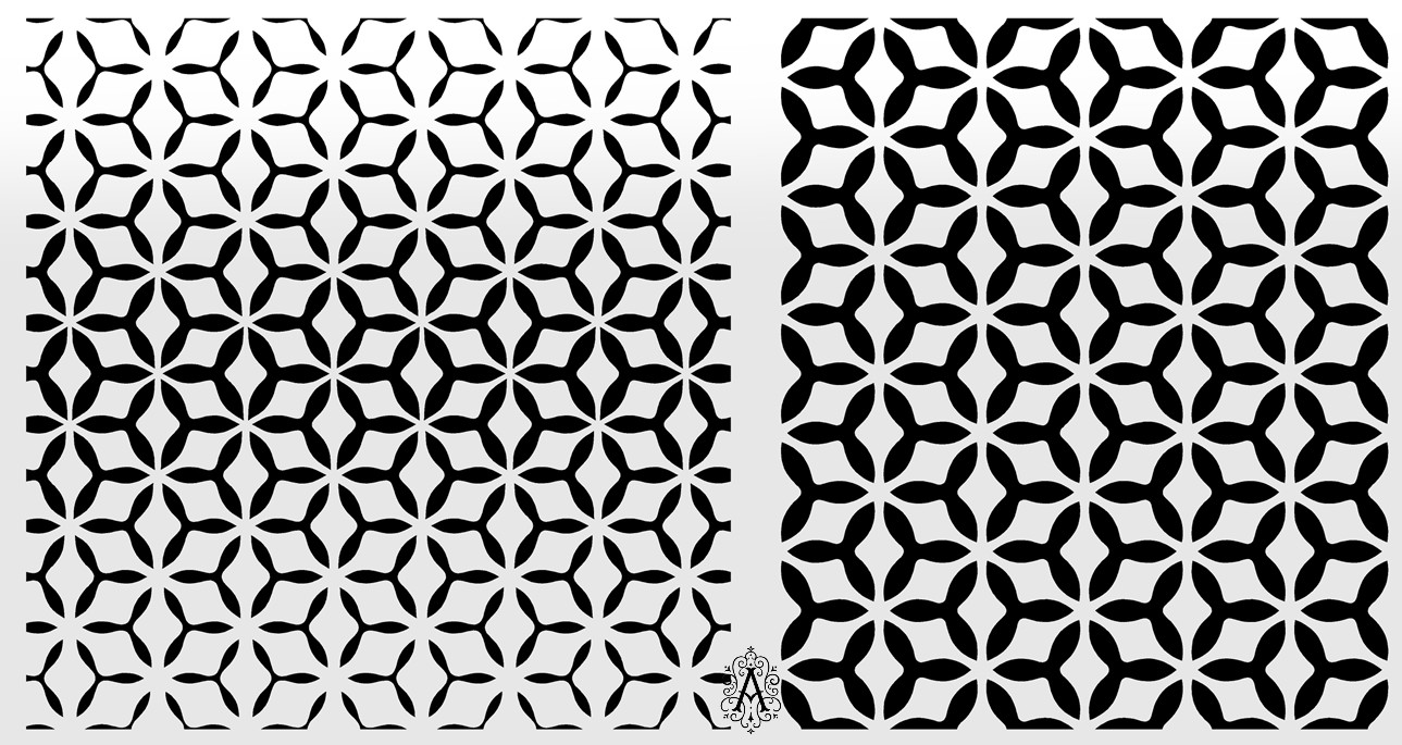 imagem do arquivo vetor para download Design Geométrico