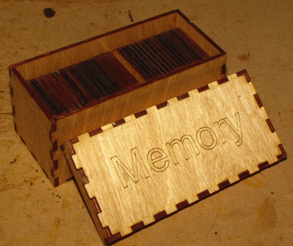 imagem do arquivo vetor para download Jogo da memória